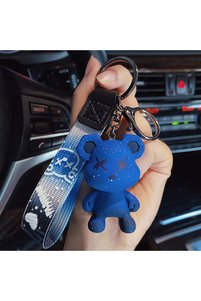 Related product image Choice Car Keychains