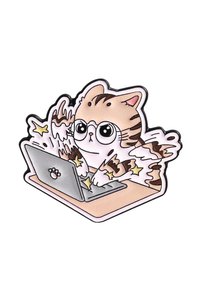 Related product image Choice Brooches