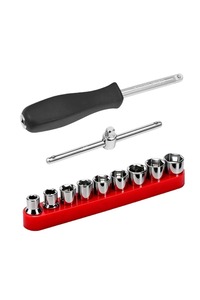 Related product image Choice Socket Set