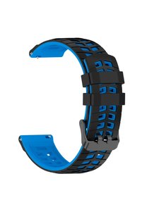 Related product image Choice Watch Bands