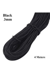Related product image Choice Outdoor Accessory