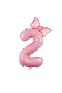 Related product image Choice Balloons