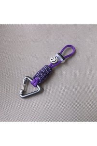 Related product image Choice Key Chains