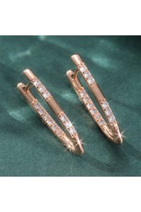 Related product image Choice Jewelry Earrings