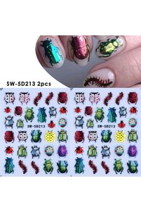 Related product image Choice False Nails & Accessories