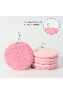 Related product image Choice Makeup Sponges
