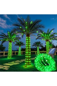 Related product image Choice Camping Lamp