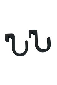 Related product image Choice Coat Racks