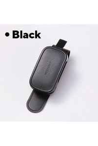 Related product image Choice CD Organizer & Cases