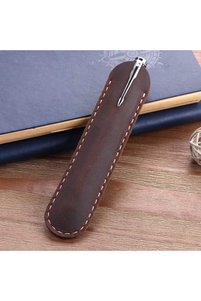 Related product image Choice Pencil Cases
