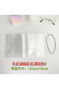 Related product image Choice Files
