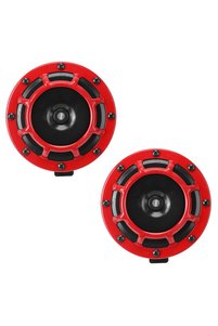 Related product image Choice Auto Horn