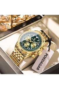 Related product image Choice Watches