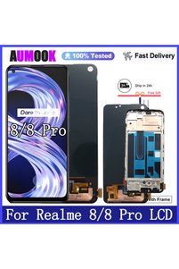 Related product image Choice Mobile Phone Screens