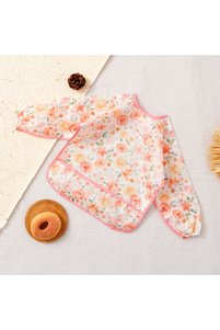 Related product image Choice Baby Feeding Bibs