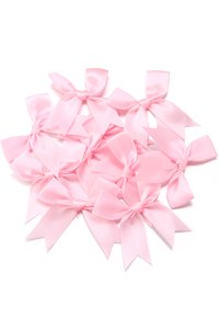 Related product image Choice Gift Bags