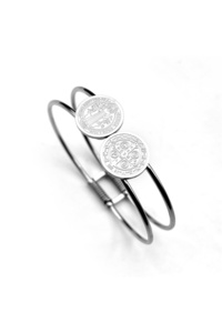 Related product image Choice Steel Bracelets
