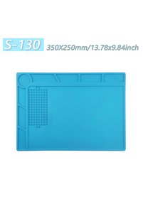 Related product image Choice Solder and Soldering Iron