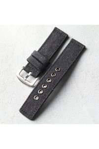 Related product image Choice Smartwatch Bands