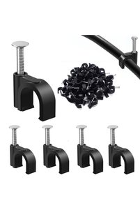 Related product image Choice Cable Clip