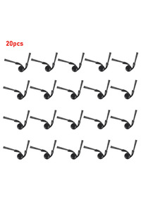 Related product image Choice Vacuum Cleaner Accessories