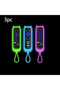 Related product image Choice Remote Control