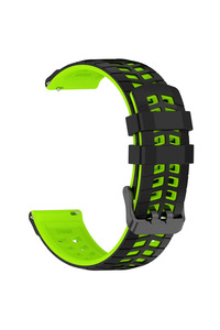 Related product image Choice Watch Bands