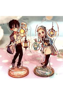 Related product image Choice Decorative Object & Figurine
