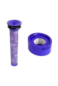 Related product image Choice Vacuum Cleaner Accessories