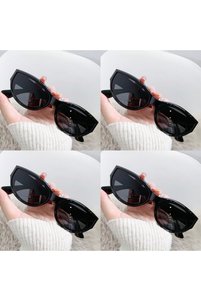 Related product image Choice Outdoor Accessory