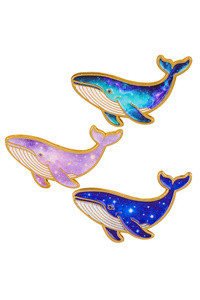 Related product image Choice Brooches