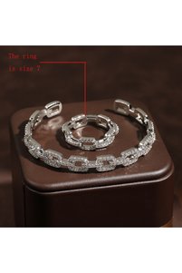 Related product image Choice Bijou Jewelry Sets