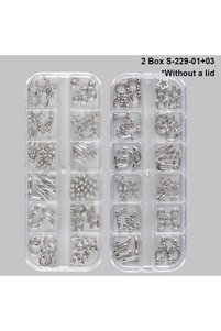 Related product image Choice False Nails & Accessories