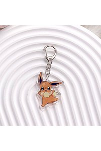 Related product image Choice Key Chains