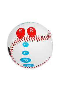 Related product image Choice Baseball Balls