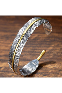 Related product image Choice Steel Bracelets
