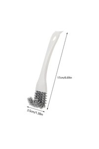 Related product image Choice Grill Accessory