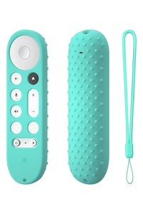 Related product image Choice Remote Control