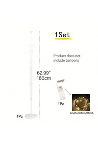 Related product image Choice Balloons
