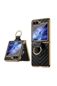 Related product image Choice Phone Case