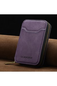 Related product image Choice Cardholders