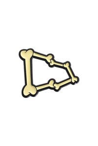 Related product image Choice Brooches
