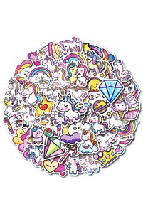 Related product image Choice Stickers