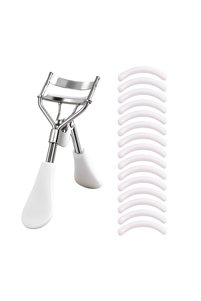 Related product image Choice Eyelash Curlers