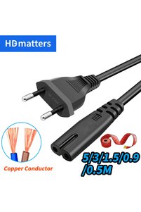 Related product image Choice Cables & Adaptors