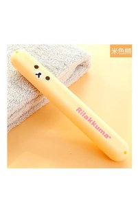 Related product image Choice Toothbrush Holder