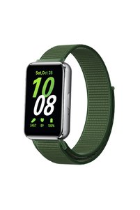 Related product image Choice Watch Bands