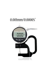 Related product image Choice Measurement Device