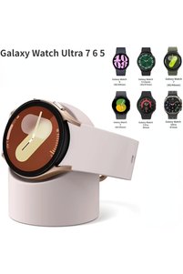Related product image Choice Watch Bands
