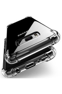 Related product image Choice Phone Case